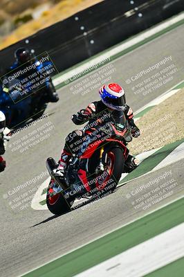 media/Oct-25-2025-2WTD (Sat) [[1e4a1f2fa2]]/B Group/Session 5 (Turn 2)/